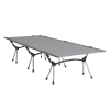 Robens Outpost Tall