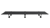 Robens Outpost Low