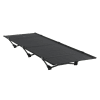 Robens Outpost Low