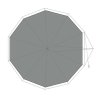 Robens Footprint Chinook Ursa