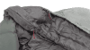 Robens Gully 600 -5 °C Long | Sovepose | Forår, sommer, efterår