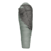 Robens Gully 900 -10 °C Long | Sovepose | Vinter