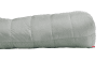 Robens Gully 900 -10 °C Long | Sovepose | Vinter