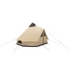 Robens Klondike S | Teltkabine | 4 personer