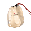 Robens Merrick Light Strip 200 cm