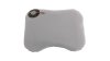 Robens Mountain Pillow Insulated