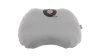 Robens Mountain Pillow