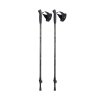 Robens Newlands T6 | Vandrestave