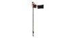 Robens Newlands T6 | Vandrestave