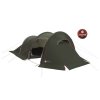 Robens Nordic Lynx 3 | Telt | 3 personer