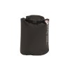 Robens pumpetaske 12,5L