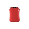 Robens pumpetaske 25L