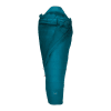 Robens Serac 300 -4 °C Long | Sovepose | Forår og efterår