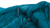 Robens Serac 600 -14 °C Long | Sovepose | Forår, efterår, vinter