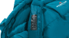 Robens Serac 300 -4 °C Long | Sovepose | Forår og efterår