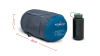 Robens Serac 900 -20 °C Regular | Sovepose | Forår, efterår, vinter