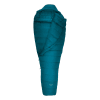 Robens Serac 900 -20 °C Long | Sovepose | Forår, efterår, vinter
