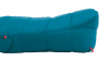 Robens Serac 900 -20 °C Long | Sovepose | Forår, efterår, vinter