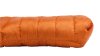 Robens Scoria UL -6 Long L | Sovepose | Forår & Efterår