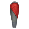 Robens Snowfall I +2 °C Regular | Sovepose | Sommer