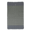 Robens Snowfall Quilt | Sovepose | Sommer