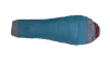 Robens Spire III L -9 °C | Sovepose | Forår, efterår, vinter