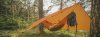 Robens Vestis Duo Tarp UL