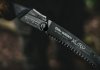 Silky Gomboy Kuro 240 mm - Limited Edition 40 års jubilæum