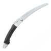 Silky Ultra Accel Curve 240-7,5