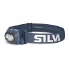 Silva Discover Blue | Pandelampe | 500 lm