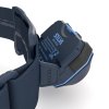 Silva Discover Blue | Pandelampe | 500 lm