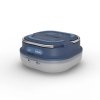 Silva Glow Recharge Blå | Lykta