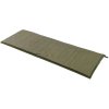 Snugpak Antarctic Mat Soveunderlag Sommer