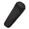 Snugpak Bivvi Bag Extra Long | Sovepose