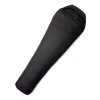 Snugpak Softie 15 Extra Long Right | Sovepose | Vinter