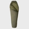 Snugpak Tactical 2 WGTE | Sovepose | Forår & Efterår