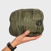 Snugpak Tactical 2 WGTE | Sovepose | Forår & Efterår