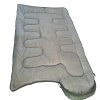Komplet sovepakke