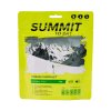 Summit To Eat | 5 Bean Cassoulet | Frysetørret mad | 102g