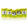 Summit To Eat | 5 favoritter | Få en gratis