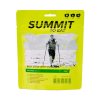 Summit To Eat | Okse- og kartoffelgryde | Frysetørret mad | 118 g
