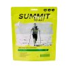 Summit To Eat | okse- og kartoffelgryde | frysetørret mad | 190 g