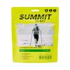 Summit To Eat Kylling Fajita med ris | Frysetørret mad