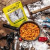 Summit To Eat Kylling Fajita med ris | Frysetørret mad