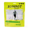 Summit To Eat | Stegte kyllingeris | Frysetørret mad | 202 g
