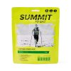 Summit To Eat | Stegte ris med kylling | Frysetørret mad | 121 g