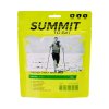 Summit To Eat | Kylling Tikka med ris | frysetørret mad | 126 g