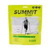 Summit To Eat | Kylling Tikka med ris | frysetørret mad | 190 g