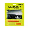 Summit To Eat | Chokolademousse med granola og kirsebær | Frysetørret mad | 97g