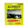 Summit To Eat | Custard Apple Crunch | frysetørret mad | 87 g